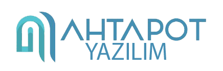 Ahtapot Yazılım, Web Site Tasarım, Web Tasarım